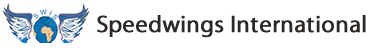 Speedwings International Services